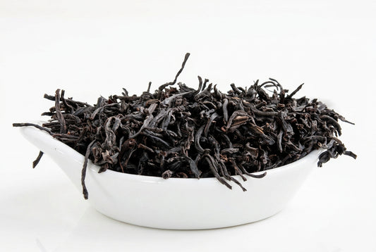 Assam Tea Bags