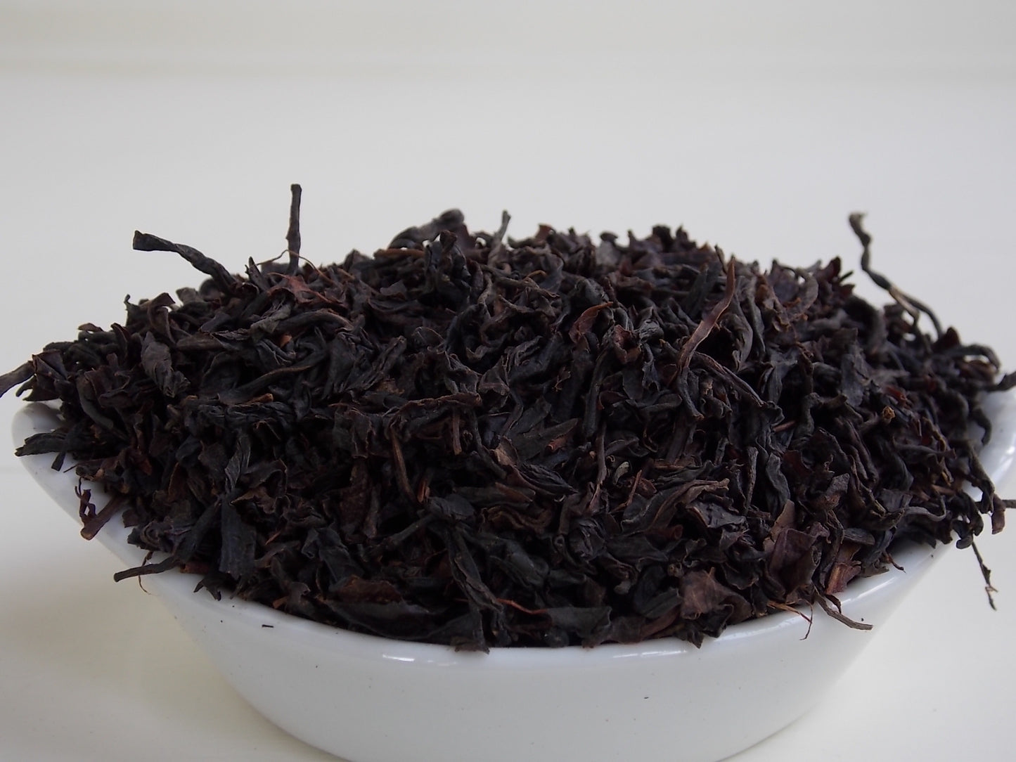 Earl Grey Teabags