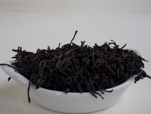 Assam Tea Bags