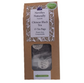 Chinese Organic Black Tea Bags