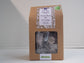 Chinese Organic Black Tea Bags