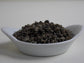 Organic Pearl Green Tea in Pouch