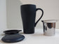Infuser Mug