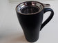 Infuser Mug
