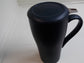 Infuser Mug