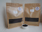 Lapsang Soushong/Bulk
