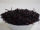 Earl Grey Teabags