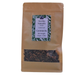 Genmaicha Loose Leaf Tea in Pouch