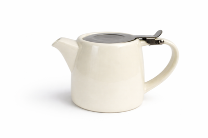 Medium Sized Infuser Teapots