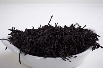 Assam Loose Leaf in a Pouch