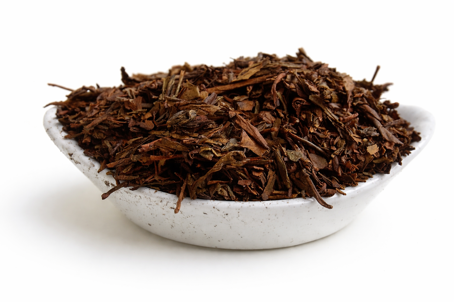 Houjicha Japanese Green Tea