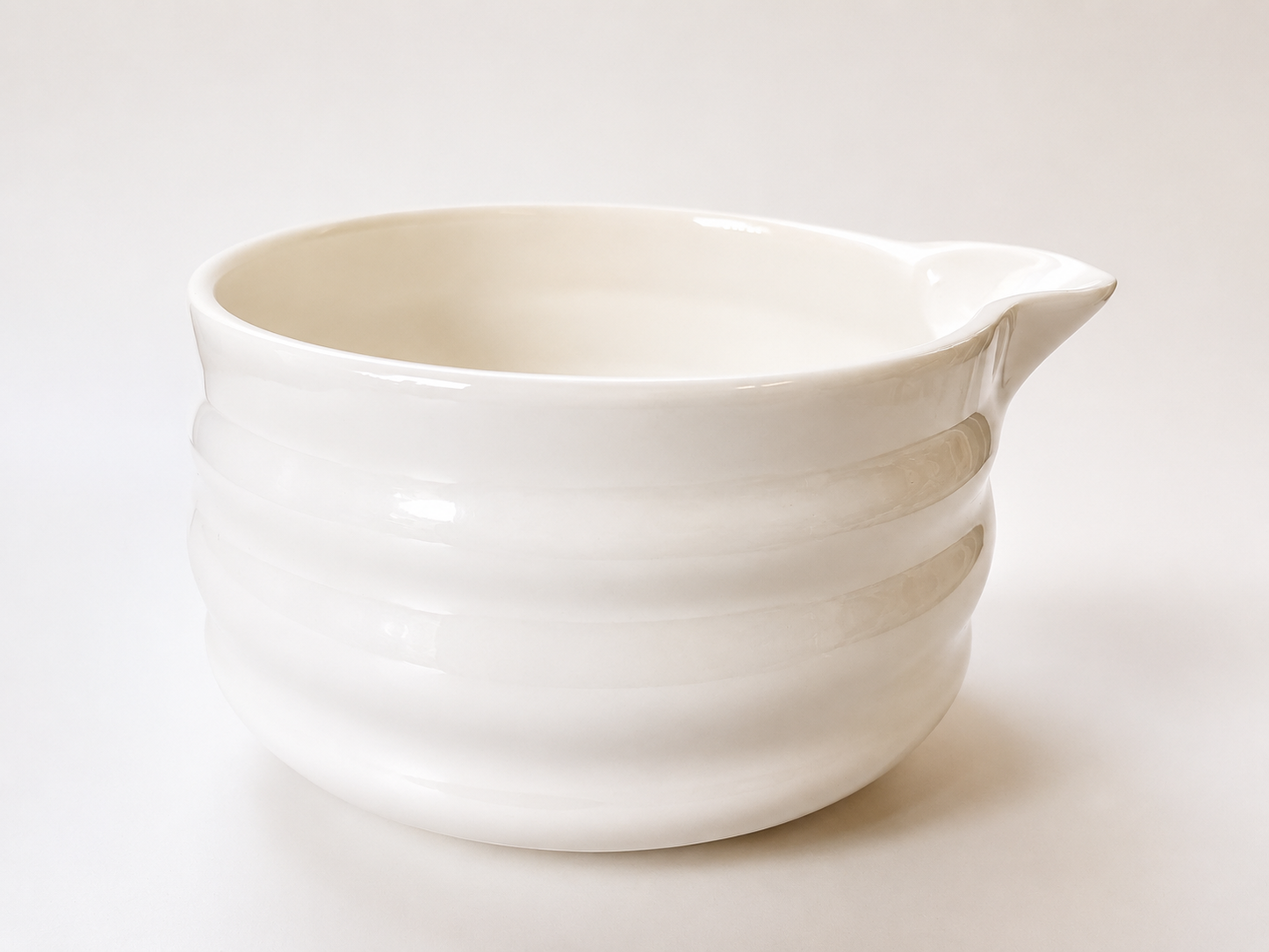Traditional Matcha Tea Set with Whisk, Bowl & Sieve | NevillesNaturally