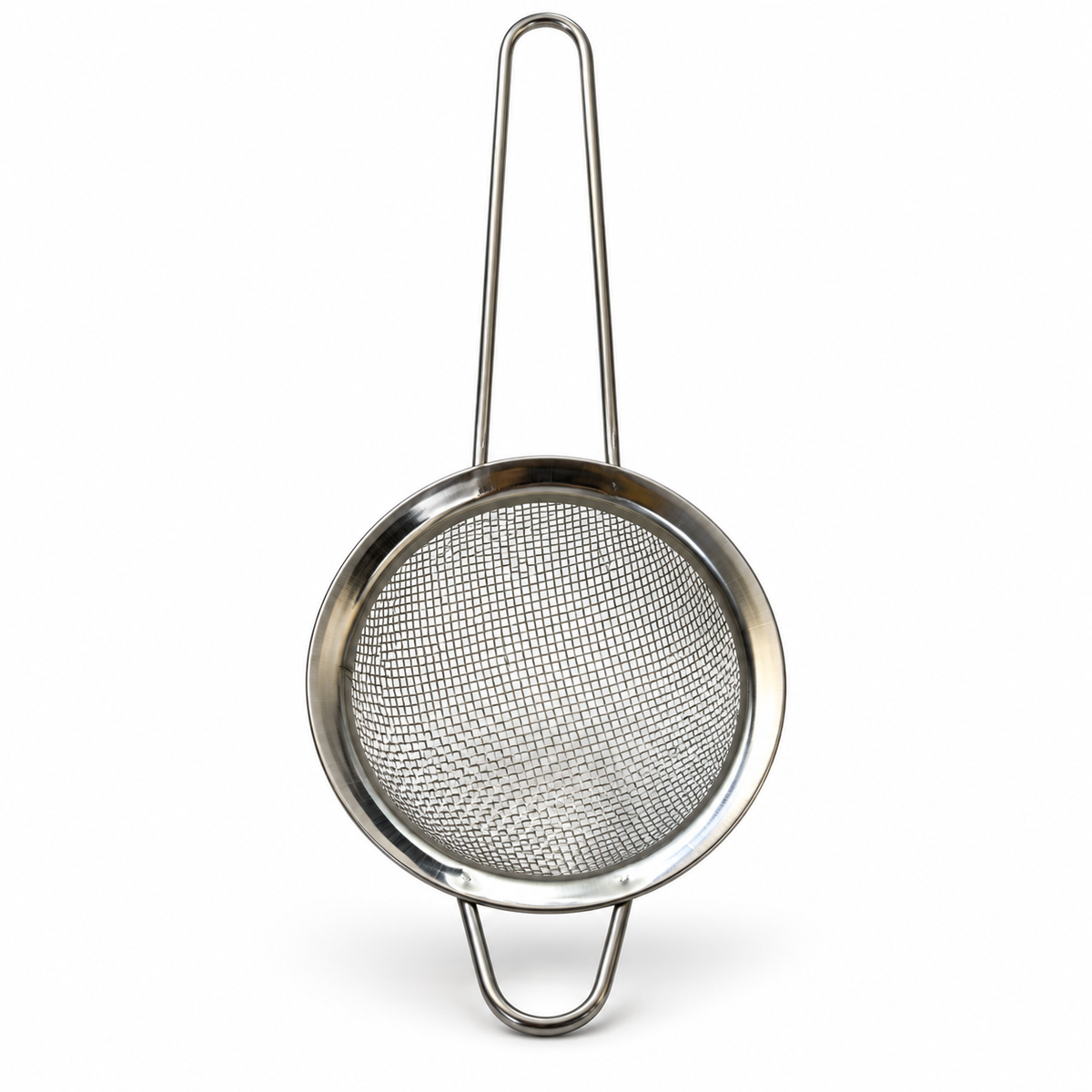 Fine Mesh Matcha Sieve