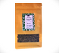 Organic Pearl Green Tea in Pouch