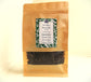 Jasmine Green Tea in a Pouch