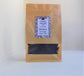 Keemun Loose Leaf Tea in Pouch