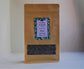 Organic Pearl Green Tea in Pouch