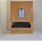 Assam Loose Leaf in a Pouch