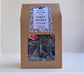 Earl Grey Teabags